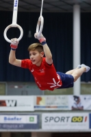 Thumbnail - Team 2 - Nanso Steger - Спортивная гимнастика - 2019 - Austrian Future Cup - Participants - Switzerland 02036_03416.jpg