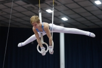 Thumbnail - Ilia Zotov - Gymnastique Artistique - 2019 - Austrian Future Cup - Participants - Russia 02036_03462.jpg