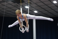 Thumbnail - Ilia Zotov - Artistic Gymnastics - 2019 - Austrian Future Cup - Participants - Russia 02036_03463.jpg
