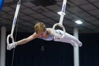 Thumbnail - Ilia Zotov - Artistic Gymnastics - 2019 - Austrian Future Cup - Participants - Russia 02036_03464.jpg