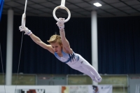 Thumbnail - Ilia Zotov - Artistic Gymnastics - 2019 - Austrian Future Cup - Participants - Russia 02036_03465.jpg