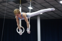 Thumbnail - Ilia Zotov - Artistic Gymnastics - 2019 - Austrian Future Cup - Participants - Russia 02036_03466.jpg