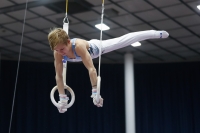 Thumbnail - Ilia Zotov - Artistic Gymnastics - 2019 - Austrian Future Cup - Participants - Russia 02036_03467.jpg