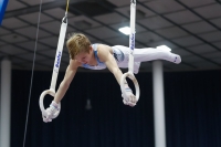Thumbnail - Ilia Zotov - Artistic Gymnastics - 2019 - Austrian Future Cup - Participants - Russia 02036_03469.jpg
