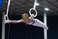 Thumbnail - Ilia Zotov - Gymnastique Artistique - 2019 - Austrian Future Cup - Participants - Russia 02036_03471.jpg