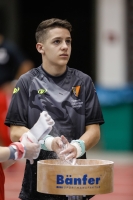 Thumbnail - Spain - Gymnastique Artistique - 2019 - Austrian Future Cup - Participants 02036_03600.jpg