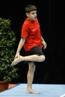 Thumbnail - Belgium - Artistic Gymnastics - 2019 - Austrian Future Cup - Participants 02036_03621.jpg