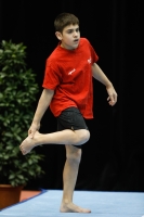 Thumbnail - Belgium - Artistic Gymnastics - 2019 - Austrian Future Cup - Participants 02036_03622.jpg