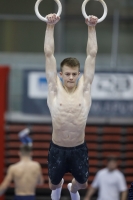 Thumbnail - Leeds - Luke Whitehouse - Artistic Gymnastics - 2019 - Austrian Future Cup - Participants - Great Britain 02036_03668.jpg