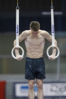 Thumbnail - Leeds - Luke Whitehouse - Artistic Gymnastics - 2019 - Austrian Future Cup - Participants - Great Britain 02036_03669.jpg