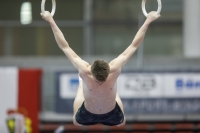 Thumbnail - Leeds - Luke Whitehouse - Artistic Gymnastics - 2019 - Austrian Future Cup - Participants - Great Britain 02036_03672.jpg