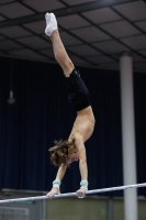 Thumbnail - Spain - Artistic Gymnastics - 2019 - Austrian Future Cup - Participants 02036_03676.jpg
