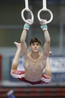 Thumbnail - Hungary - Gymnastique Artistique - 2019 - Austrian Future Cup - Participants 02036_03700.jpg