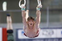 Thumbnail - Hungary - Artistic Gymnastics - 2019 - Austrian Future Cup - Participants 02036_03701.jpg