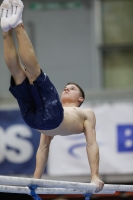 Thumbnail - Germany - Спортивная гимнастика - 2019 - Austrian Future Cup - Participants 02036_03710.jpg