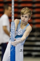 Thumbnail - Ilia Zotov - Artistic Gymnastics - 2019 - Austrian Future Cup - Participants - Russia 02036_03713.jpg