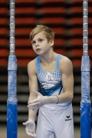 Thumbnail - Ilia Zotov - Artistic Gymnastics - 2019 - Austrian Future Cup - Participants - Russia 02036_03714.jpg