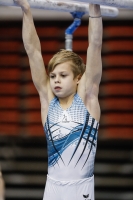Thumbnail - Ilia Zotov - Artistic Gymnastics - 2019 - Austrian Future Cup - Participants - Russia 02036_03715.jpg