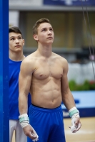 Thumbnail - Hungary - Gymnastique Artistique - 2019 - Austrian Future Cup - Participants 02036_03722.jpg