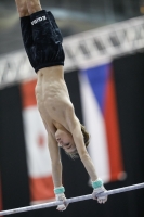 Thumbnail - Spain - Artistic Gymnastics - 2019 - Austrian Future Cup - Participants 02036_03737.jpg