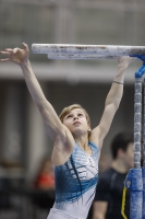 Thumbnail - Ilia Zotov - Artistic Gymnastics - 2019 - Austrian Future Cup - Participants - Russia 02036_03751.jpg