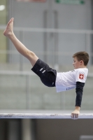 Thumbnail - Czech Republic - Gymnastique Artistique - 2019 - Austrian Future Cup - Participants 02036_03782.jpg