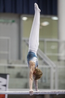 Thumbnail - Ilia Zotov - Gymnastique Artistique - 2019 - Austrian Future Cup - Participants - Russia 02036_03806.jpg