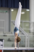 Thumbnail - Ilia Zotov - Gymnastique Artistique - 2019 - Austrian Future Cup - Participants - Russia 02036_03807.jpg
