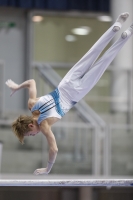 Thumbnail - Ilia Zotov - Gymnastique Artistique - 2019 - Austrian Future Cup - Participants - Russia 02036_03808.jpg