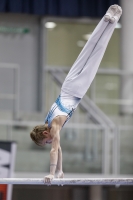 Thumbnail - Ilia Zotov - Gymnastique Artistique - 2019 - Austrian Future Cup - Participants - Russia 02036_03809.jpg