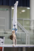 Thumbnail - Ilia Zotov - Gymnastique Artistique - 2019 - Austrian Future Cup - Participants - Russia 02036_03810.jpg