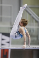 Thumbnail - Ilia Zotov - Gymnastique Artistique - 2019 - Austrian Future Cup - Participants - Russia 02036_03811.jpg