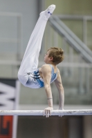 Thumbnail - Ilia Zotov - Gymnastique Artistique - 2019 - Austrian Future Cup - Participants - Russia 02036_03812.jpg