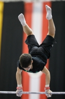 Thumbnail - Germany - Artistic Gymnastics - 2019 - Austrian Future Cup - Participants 02036_03818.jpg
