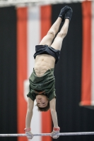 Thumbnail - Germany - Artistic Gymnastics - 2019 - Austrian Future Cup - Participants 02036_03820.jpg