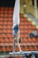 Thumbnail - Ilia Zotov - Gymnastique Artistique - 2019 - Austrian Future Cup - Participants - Russia 02036_03831.jpg