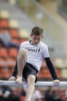 Thumbnail - Czech Republic - Спортивная гимнастика - 2019 - Austrian Future Cup - Participants 02036_03834.jpg