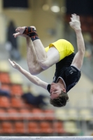 Thumbnail - Czech Republic - Спортивная гимнастика - 2019 - Austrian Future Cup - Participants 02036_03840.jpg
