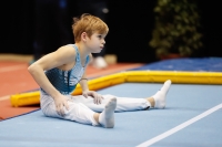 Thumbnail - Ilia Zotov - Gymnastique Artistique - 2019 - Austrian Future Cup - Participants - Russia 02036_03854.jpg