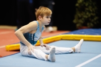 Thumbnail - Ilia Zotov - Gymnastique Artistique - 2019 - Austrian Future Cup - Participants - Russia 02036_03855.jpg