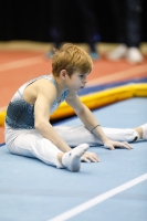 Thumbnail - Ilia Zotov - Gymnastique Artistique - 2019 - Austrian Future Cup - Participants - Russia 02036_03859.jpg