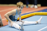 Thumbnail - Ilia Zotov - Gymnastique Artistique - 2019 - Austrian Future Cup - Participants - Russia 02036_03865.jpg