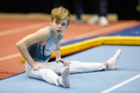 Thumbnail - Ilia Zotov - Gymnastique Artistique - 2019 - Austrian Future Cup - Participants - Russia 02036_03866.jpg