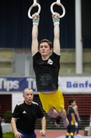 Thumbnail - Czech Republic - Спортивная гимнастика - 2019 - Austrian Future Cup - Participants 02036_03982.jpg