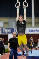 Thumbnail - Czech Republic - Спортивная гимнастика - 2019 - Austrian Future Cup - Participants 02036_03984.jpg