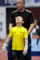 Thumbnail - Czech Republic - Спортивная гимнастика - 2019 - Austrian Future Cup - Participants 02036_03994.jpg