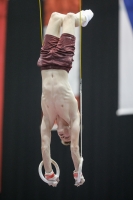 Thumbnail - South - Felix Coomber - Gymnastique Artistique - 2019 - Austrian Future Cup - Participants - Great Britain 02036_04031.jpg