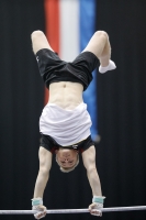 Thumbnail - Germany - Artistic Gymnastics - 2019 - Austrian Future Cup - Participants 02036_04052.jpg