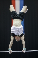 Thumbnail - Germany - Artistic Gymnastics - 2019 - Austrian Future Cup - Participants 02036_04053.jpg