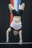 Thumbnail - Germany - Artistic Gymnastics - 2019 - Austrian Future Cup - Participants 02036_04054.jpg